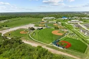 14524 Capridge Rd, Fort Worth, TX 76008 - Photo 27