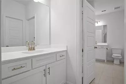 14524 Capridge Road, Fort Worth, TX 76008 - Photo 23