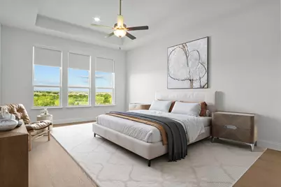 14524 Capridge Road, Fort Worth, TX 76008 - Photo 15