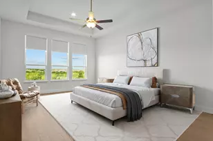 14524 Capridge Rd, Fort Worth, TX 76008 - Photo 15