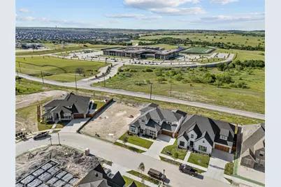 14524 Capridge Road, Fort Worth, TX 76008 - Photo 29