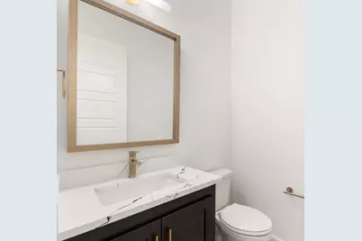 4820 Belo Drive, Prosper, TX 75078 - Photo 15