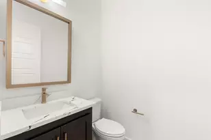 4820 Belo Dr, Prosper, TX 75078 - Photo 15