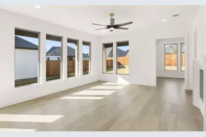 4820 Belo Drive, Prosper, TX 75078 - Photo 35