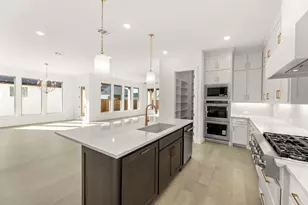 4820 Belo Dr, Prosper, TX 75078 - Photo 27