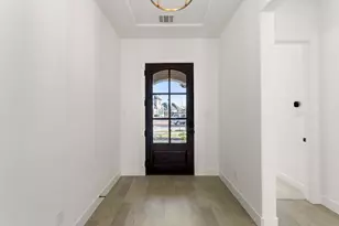 4820 Belo Dr, Prosper, TX 75078 - Photo 3