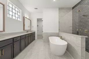 4820 Belo Dr, Prosper, TX 75078 - Photo 9