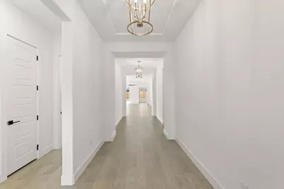 4820 Belo Drive, Prosper, TX 75078 - Photo 5