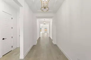 4820 Belo Dr, Prosper, TX 75078 - Photo 5