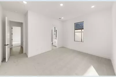 4820 Belo Drive, Prosper, TX 75078 - Photo 23