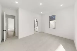 4820 Belo Dr, Prosper, TX 75078 - Photo 23