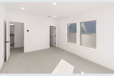 4820 Belo Drive, Prosper, TX 75078 - Photo 19