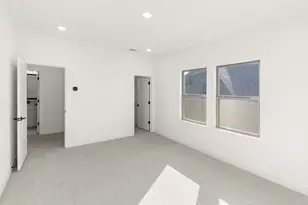 4820 Belo Dr, Prosper, TX 75078 - Photo 19