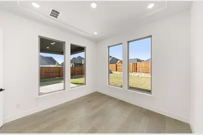 4820 Belo Drive, Prosper, TX 75078 - Photo 31