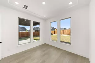 4820 Belo Dr, Prosper, TX 75078 - Photo 31