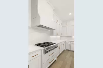 4820 Belo Drive, Prosper, TX 75078 - Photo 29