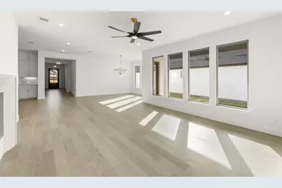 4820 Belo Drive, Prosper, TX 75078 - Photo 37