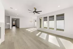 4820 Belo Dr, Prosper, TX 75078 - Photo 37