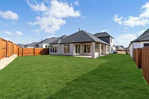 4820 Belo Dr, Prosper, TX 75078 - Photo 39