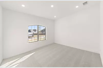 4820 Belo Drive, Prosper, TX 75078 - Photo 21