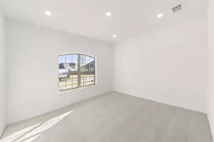 4820 Belo Dr, Prosper, TX 75078 - Photo 21