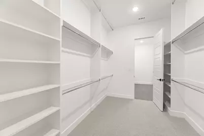 4820 Belo Drive, Prosper, TX 75078 - Photo 13