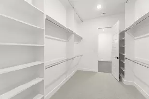 4820 Belo Dr, Prosper, TX 75078 - Photo 13