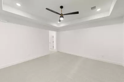 4820 Belo Drive, Prosper, TX 75078 - Photo 17