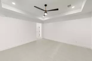 4820 Belo Dr, Prosper, TX 75078 - Photo 17