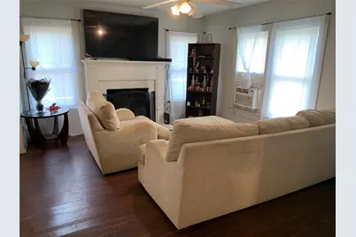 306 W Scott Street, Athens, TX 75751 - Photo 3