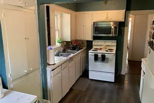 306 W Scott St, Athens, TX 75751 - Photo 7