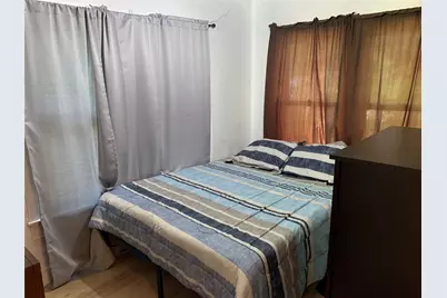 306 W Scott Street, Athens, TX 75751 - Photo 11