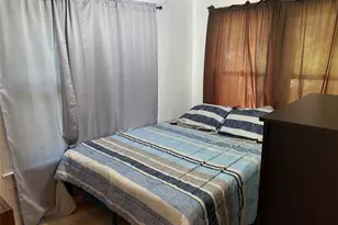 306 W Scott St, Athens, TX 75751 - Photo 11