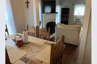 306 W Scott Street, Athens, TX 75751 - Photo 5