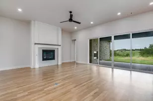 9904 Buckingham Ct, Mesquite, TX 75126 - Photo 11