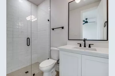 9904 Buckingham Court, Mesquite, TX 75126 - Photo 25