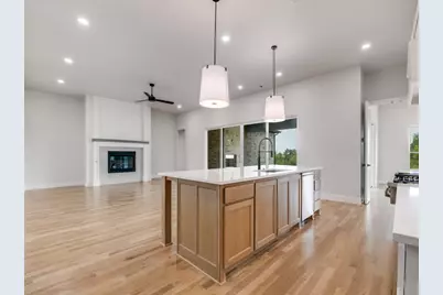 9904 Buckingham Court, Mesquite, TX 75126 - Photo 15