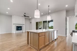 9904 Buckingham Ct, Mesquite, TX 75126 - Photo 15