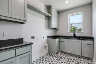 9904 Buckingham Ct, Mesquite, TX 75126 - Photo 17