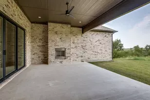 9904 Buckingham Ct, Mesquite, TX 75126 - Photo 31