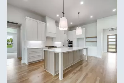 9904 Buckingham Court, Mesquite, TX 75126 - Photo 13