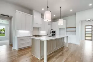 9904 Buckingham Ct, Mesquite, TX 75126 - Photo 13