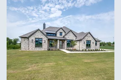 9904 Buckingham Court, Mesquite, TX 75126 - Photo 3