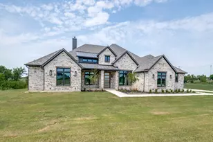 9904 Buckingham Ct, Mesquite, TX 75126 - Photo 3