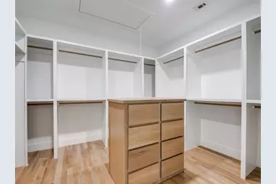 9904 Buckingham Court, Mesquite, TX 75126 - Photo 23