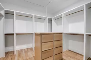 9904 Buckingham Ct, Mesquite, TX 75126 - Photo 23