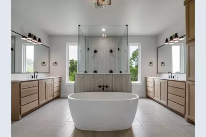 9904 Buckingham Court, Mesquite, TX 75126 - Photo 1