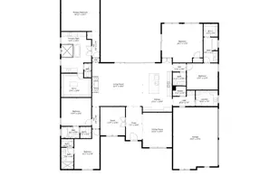 9904 Buckingham Ct, Mesquite, TX 75126 - Photo 37