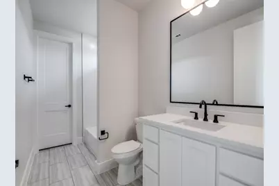 9904 Buckingham Court, Mesquite, TX 75126 - Photo 29