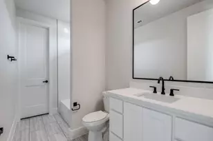 9904 Buckingham Ct, Mesquite, TX 75126 - Photo 29